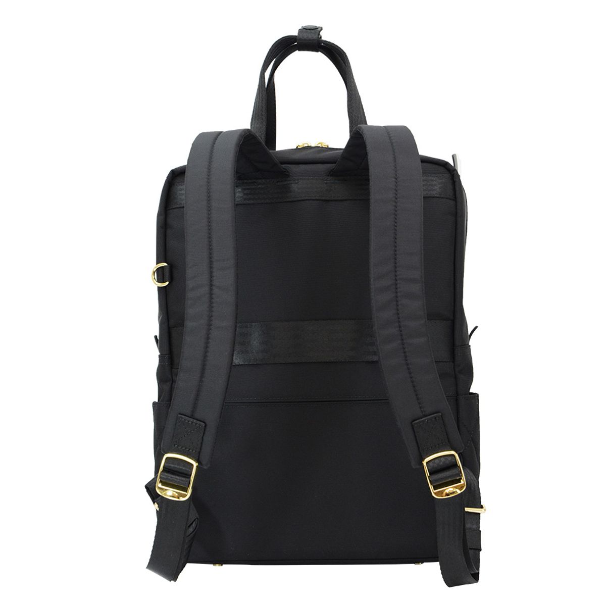 맨하탄페세지(MANHATTANPASSAGE) 1301 Rucksack