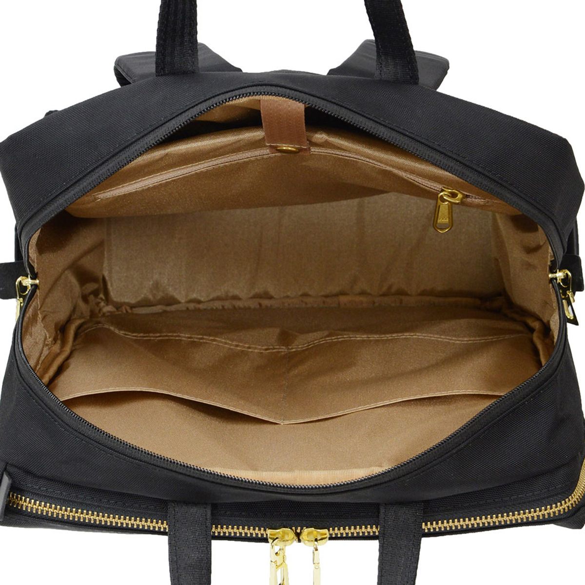 맨하탄페세지(MANHATTANPASSAGE) 1301 Rucksack