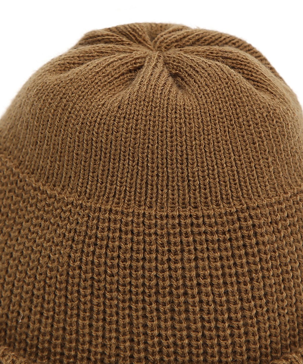 언더컨트롤(UNDERCONTROL) 겨울 숏비니 BEANIE / MONK FIT / COMBAT / DESERT