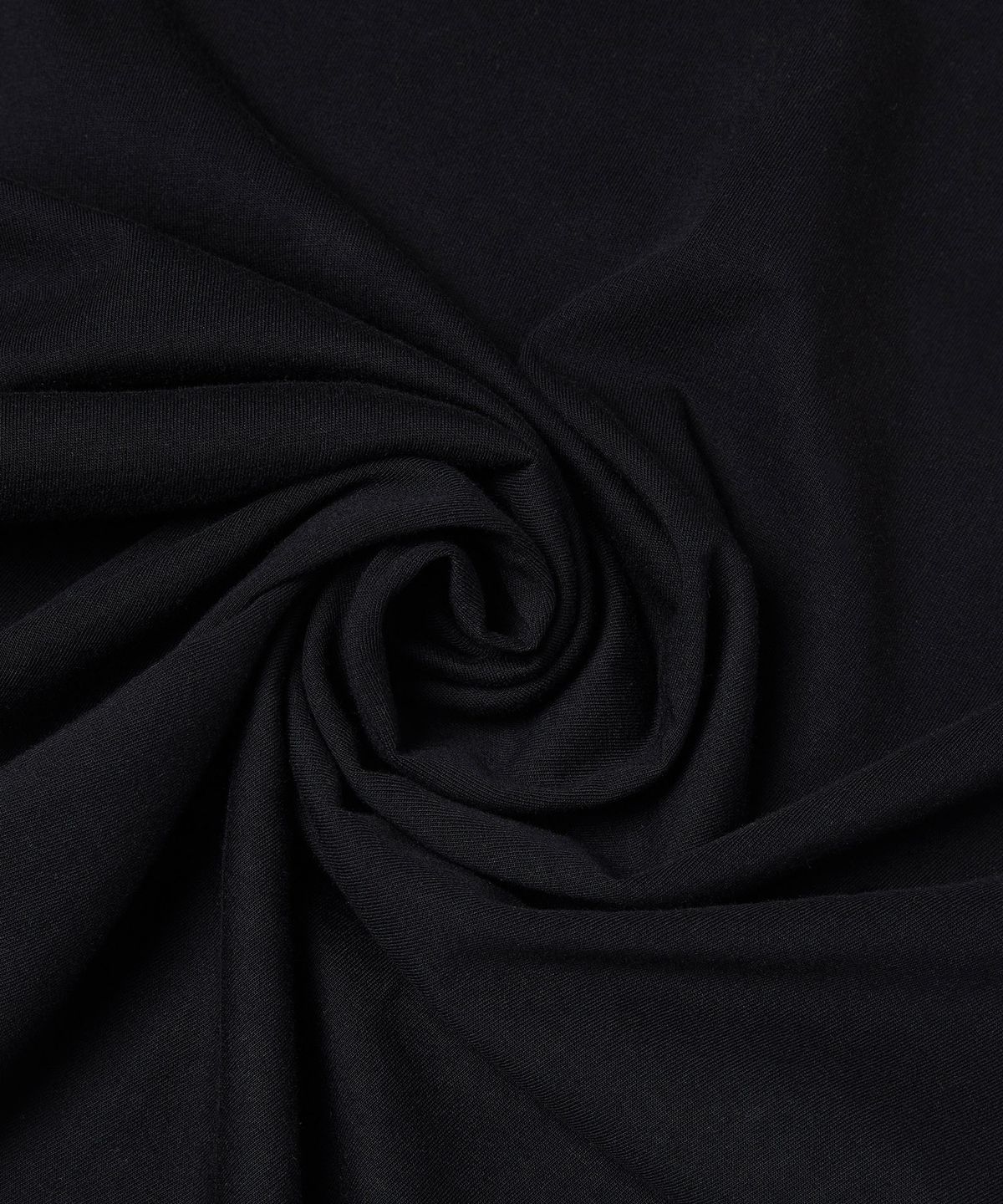 프로타곤(PROTAGON) A-17 Short-sleeved Tee (Black)