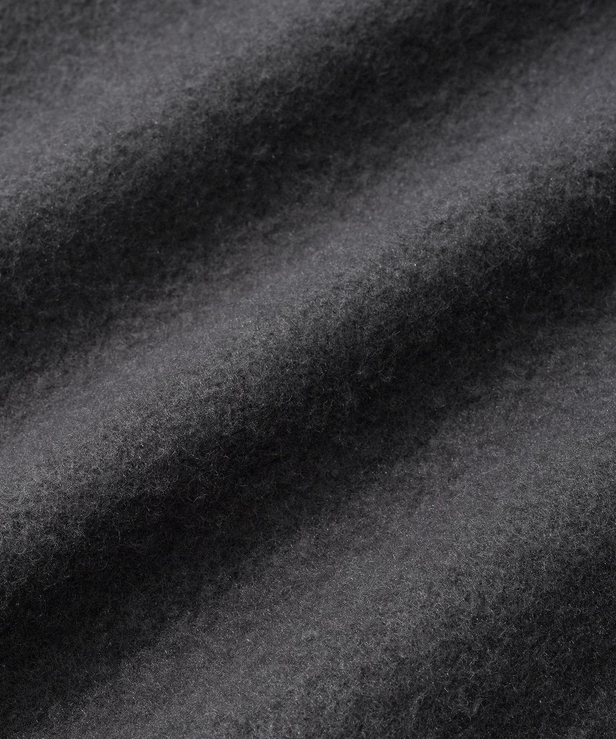 페플(FP142) 유스풀 벌룬 스웨트팬츠 다크그레이 SJLP1328