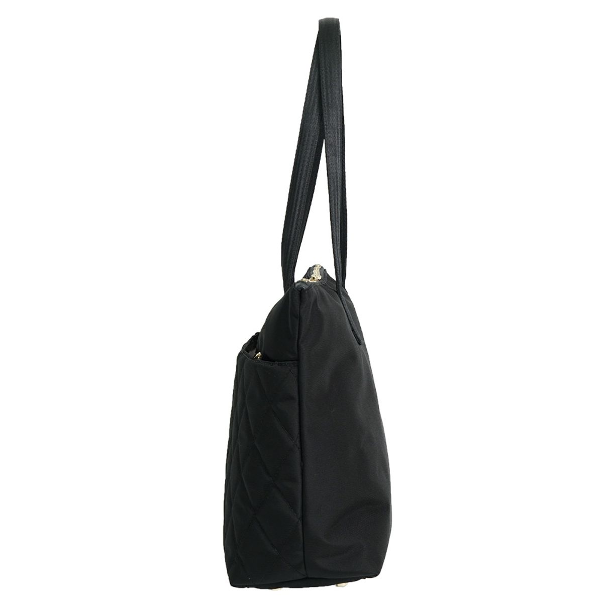 맨하탄페세지(MANHATTANPASSAGE) 1231 Everyday Tote