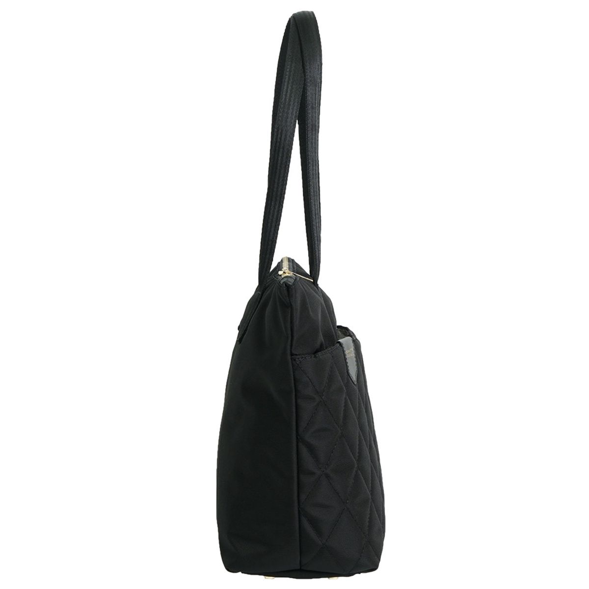 맨하탄페세지(MANHATTANPASSAGE) 1231 Everyday Tote