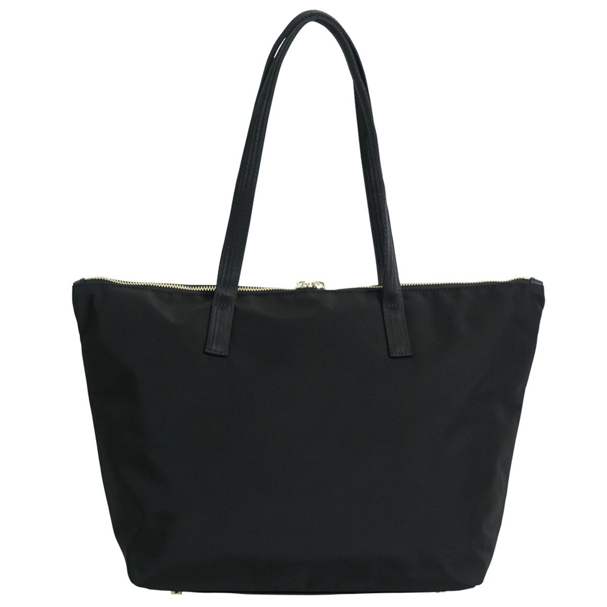 맨하탄페세지(MANHATTANPASSAGE) 1231 Everyday Tote