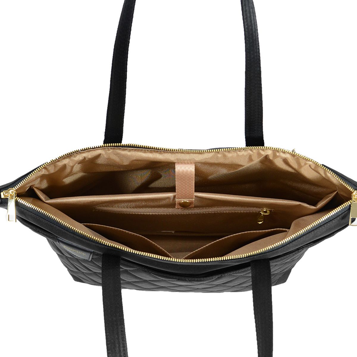 맨하탄페세지(MANHATTANPASSAGE) 1231 Everyday Tote