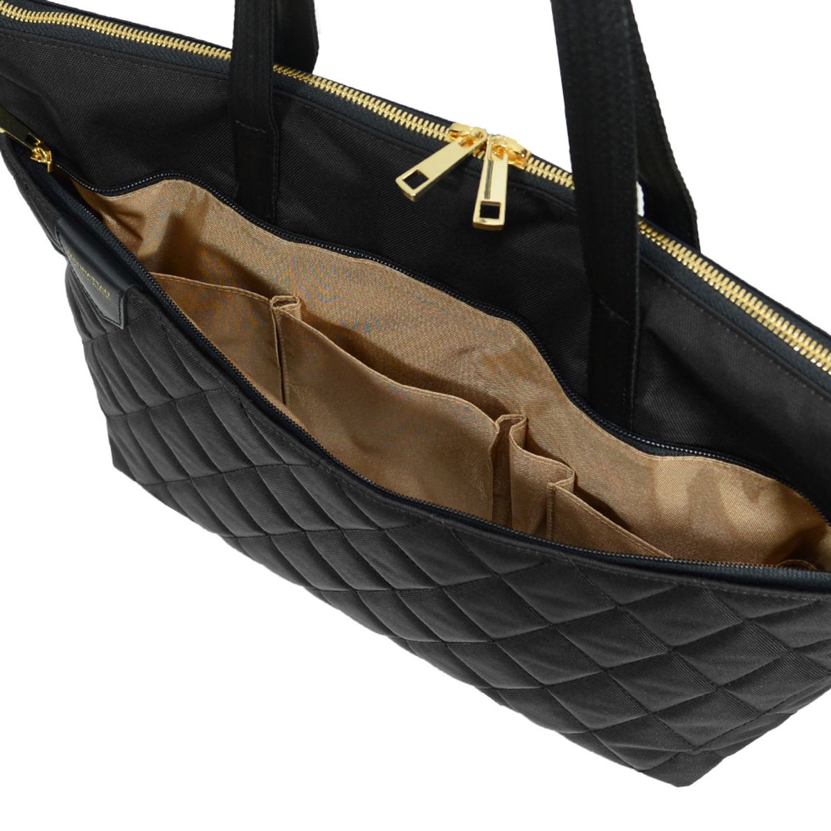 맨하탄페세지(MANHATTANPASSAGE) 1231 Everyday Tote