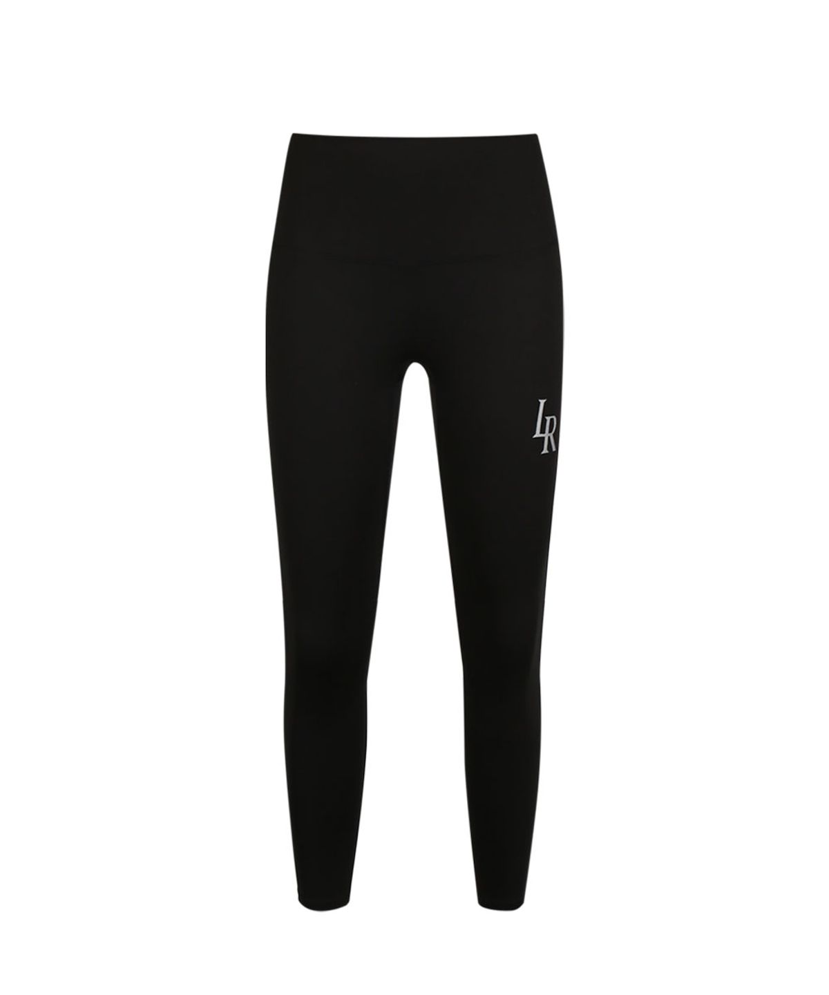 로시로우(LOSSYROW) LOSSY LEGGINGS IVORI