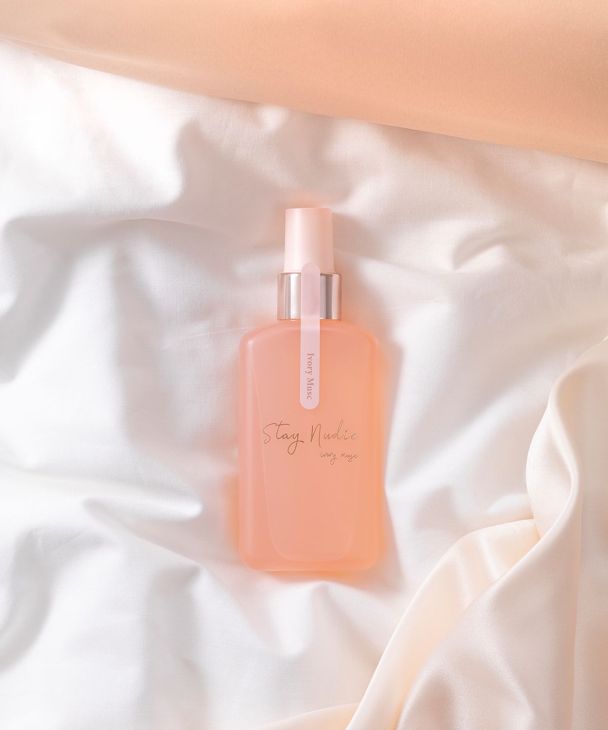 바디홀릭(BODYHOLIC) [세트]스테이누디 바디미스트 6종 100ml (2개)