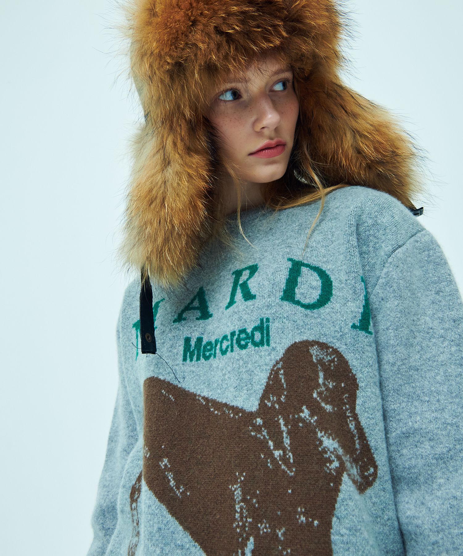 Myday公式アカウント01 Myday公式アカウント01様専用 - メルカリ