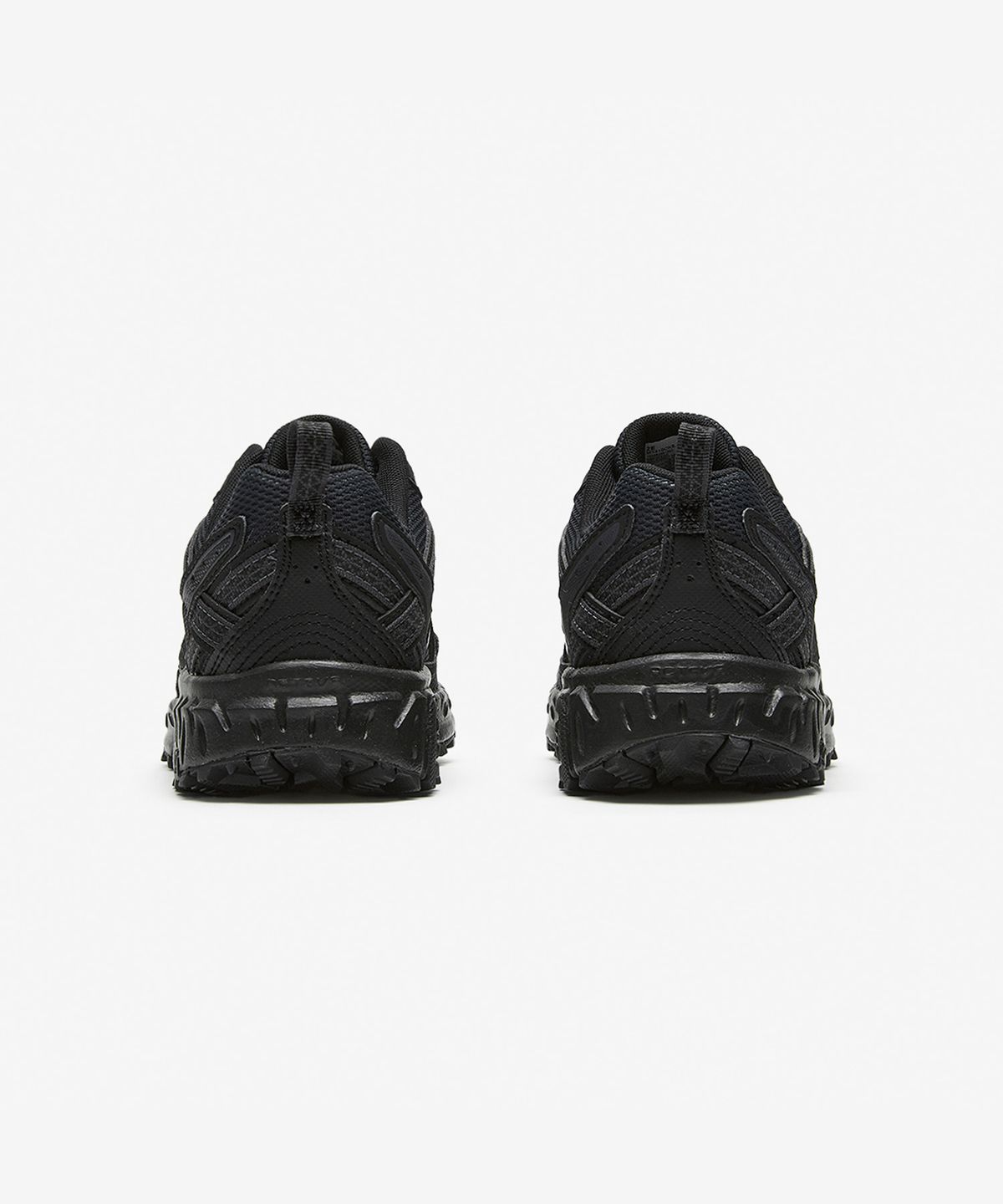 뉴발란스(NEW BALANCE) NBPFGF732K / MT410CK5 (2E) (BLACK)