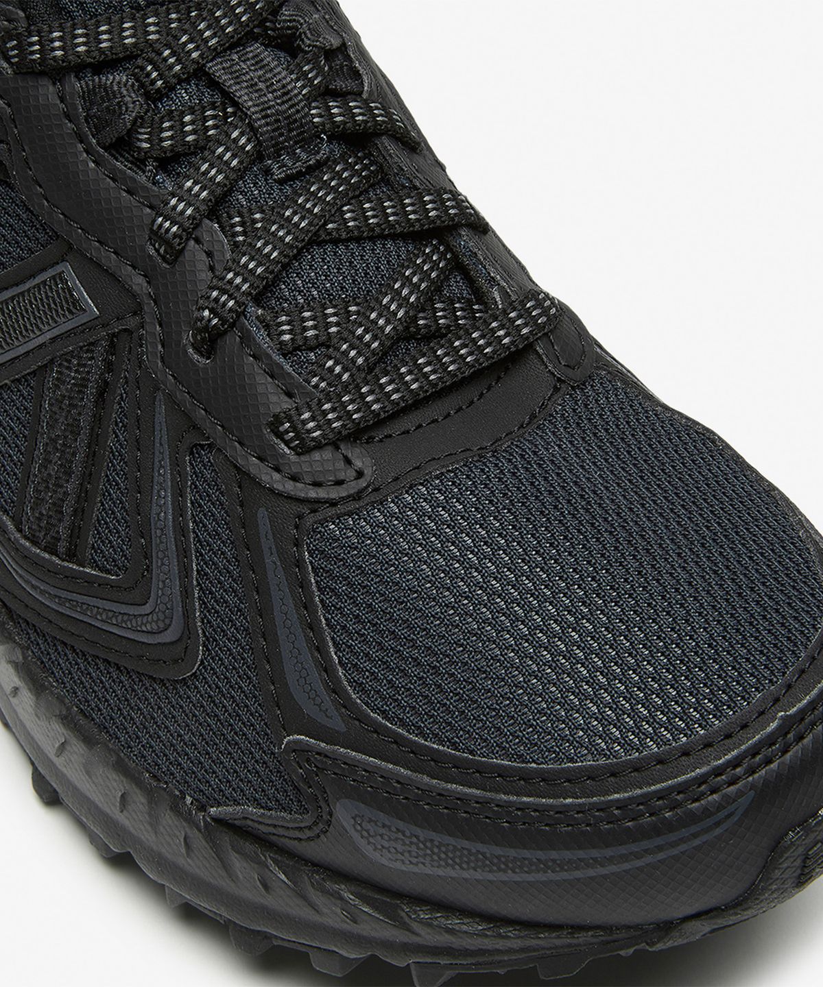 뉴발란스(NEW BALANCE) NBPFGF732K / MT410CK5 (2E) (BLACK)