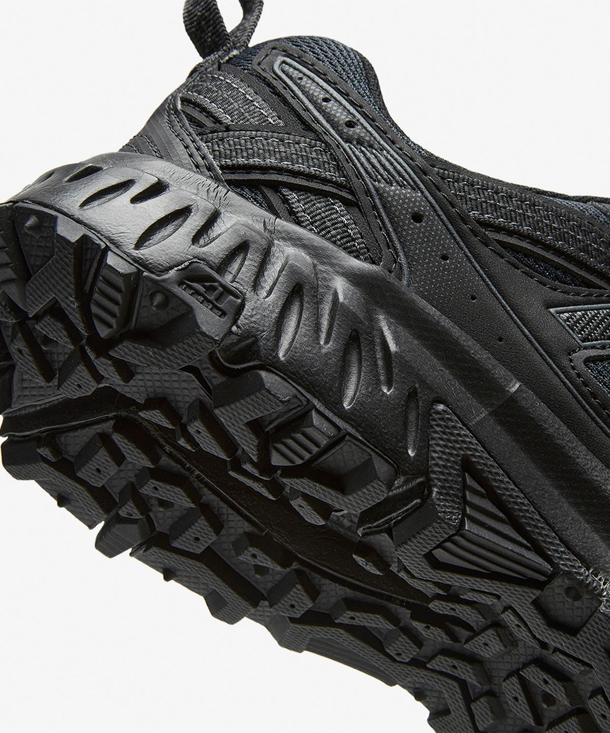 뉴발란스(NEW BALANCE) NBPFGF732K / MT410CK5 (2E) (BLACK)