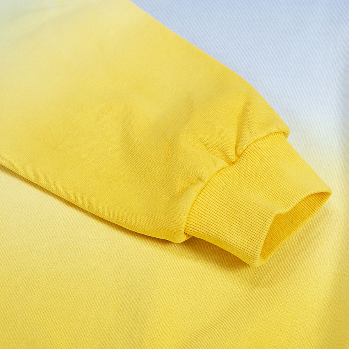 브라이언베리(BRIAN BERRY) BRIAN STEP T-SHIRTS_S/BLUE