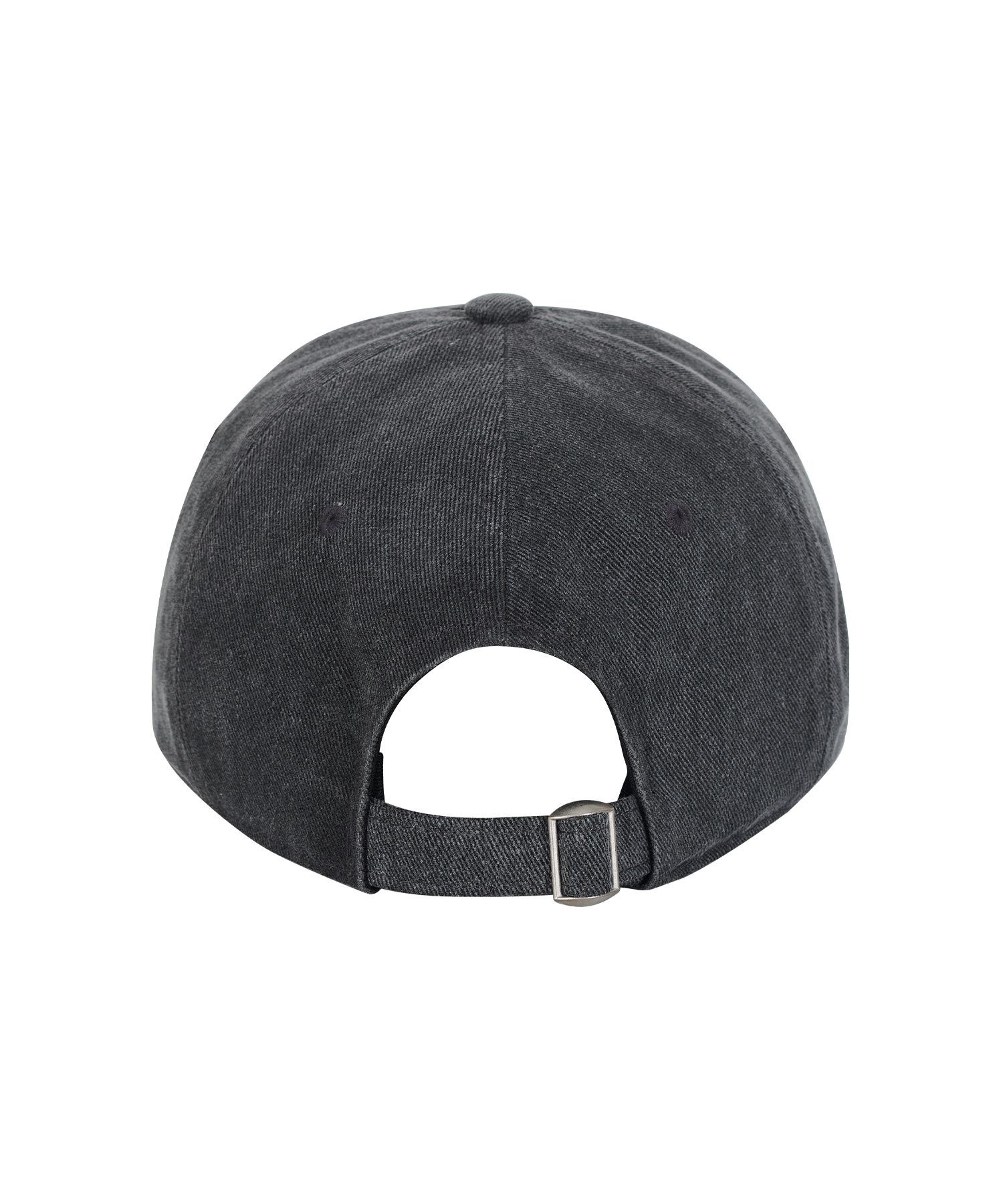 ☆typeservice☆ Typeservice Web Cap Dark Gray MUSINSA | TYPESERVICE Typeservice Web Cap [Dark Gray]