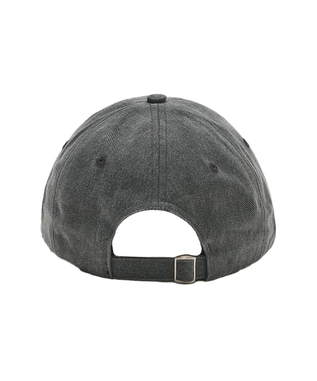 타입서비스(TYPESERVICE) Typeservice Web Cap [Dark Gray]
