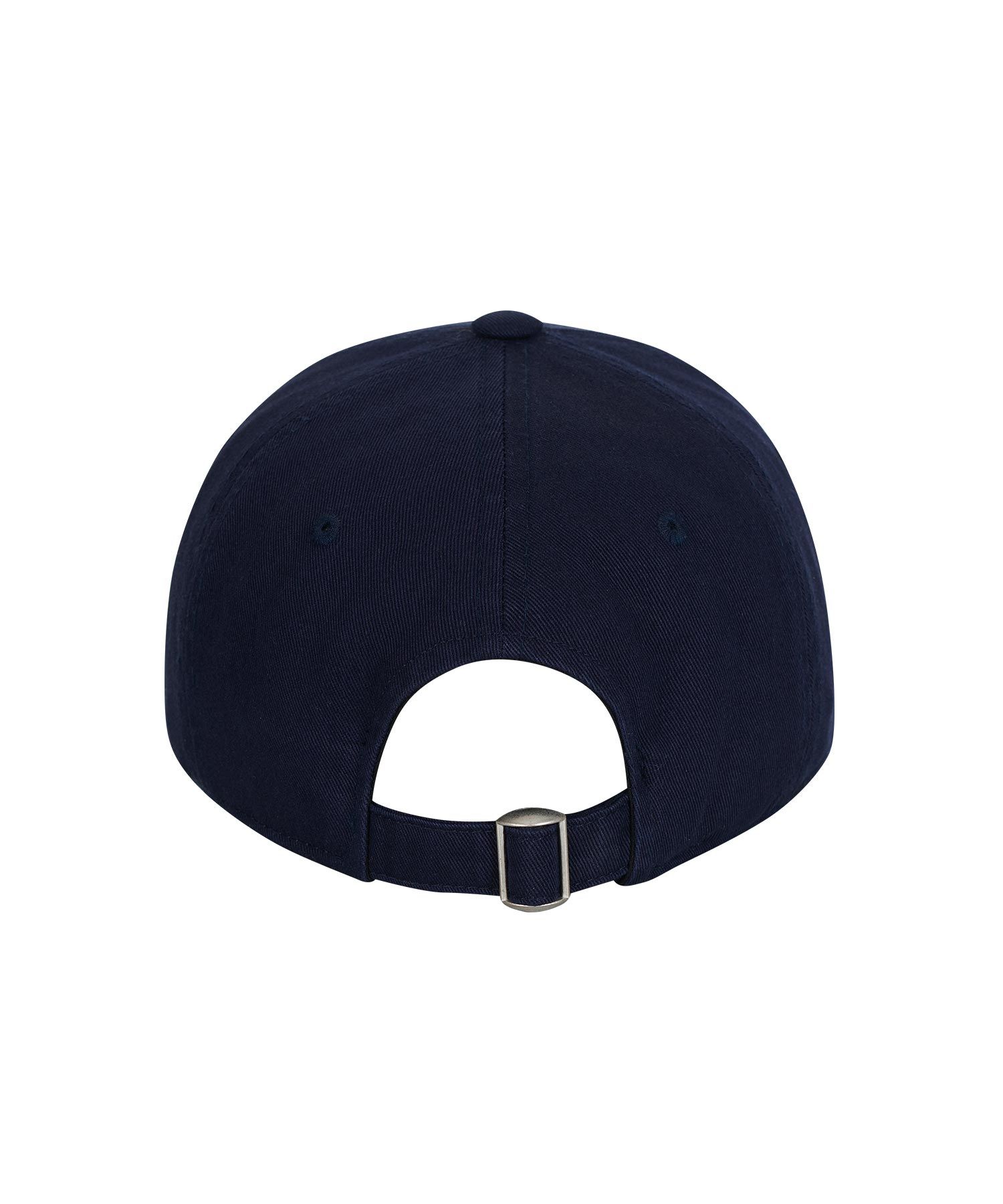●typeservice● Typeservice Web Cap Navy COTA01 MUSINSA | TYPESERVICE Typeservice Web Cap [Navy]