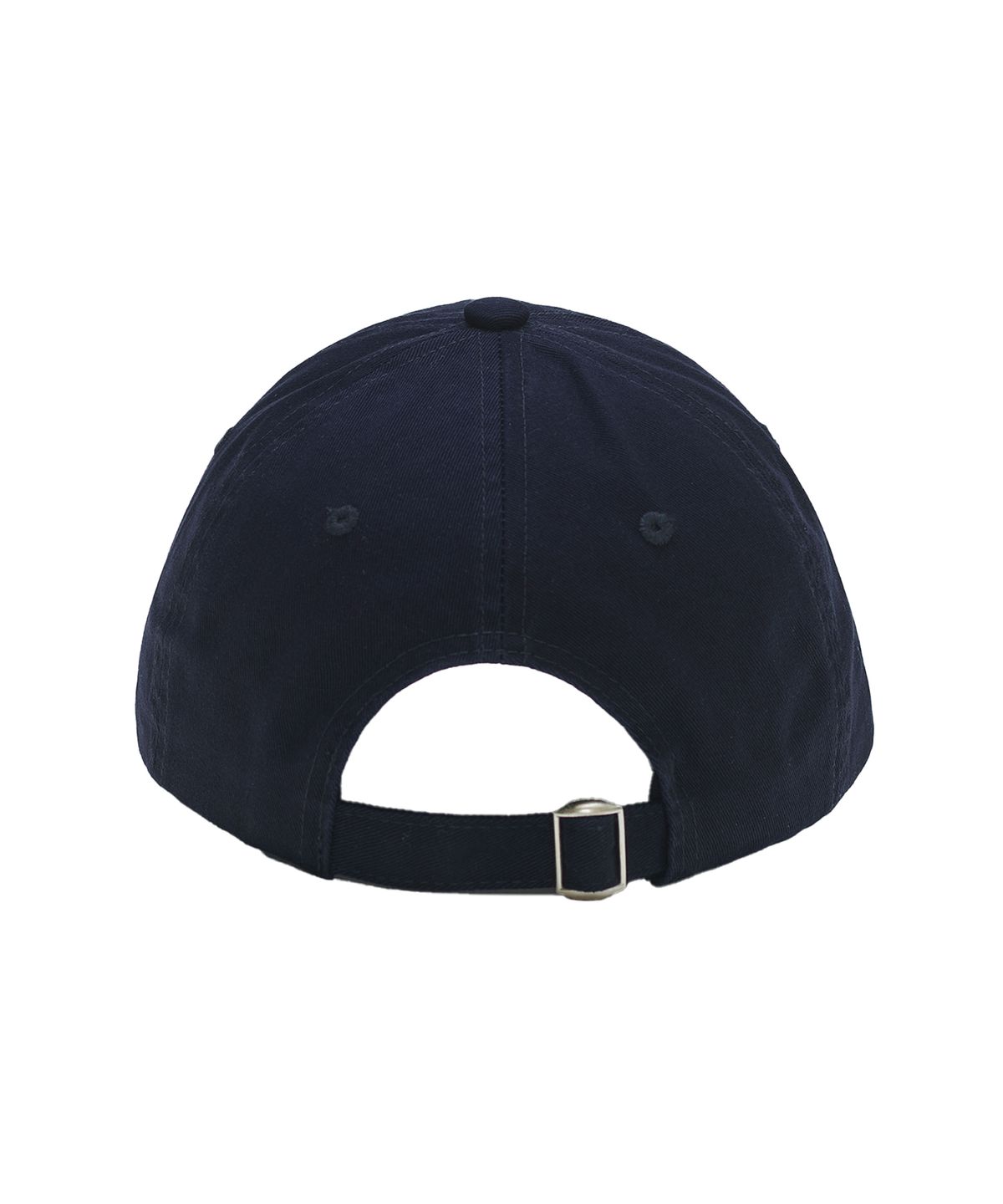 타입서비스(TYPESERVICE) Typeservice Web Cap [Navy]