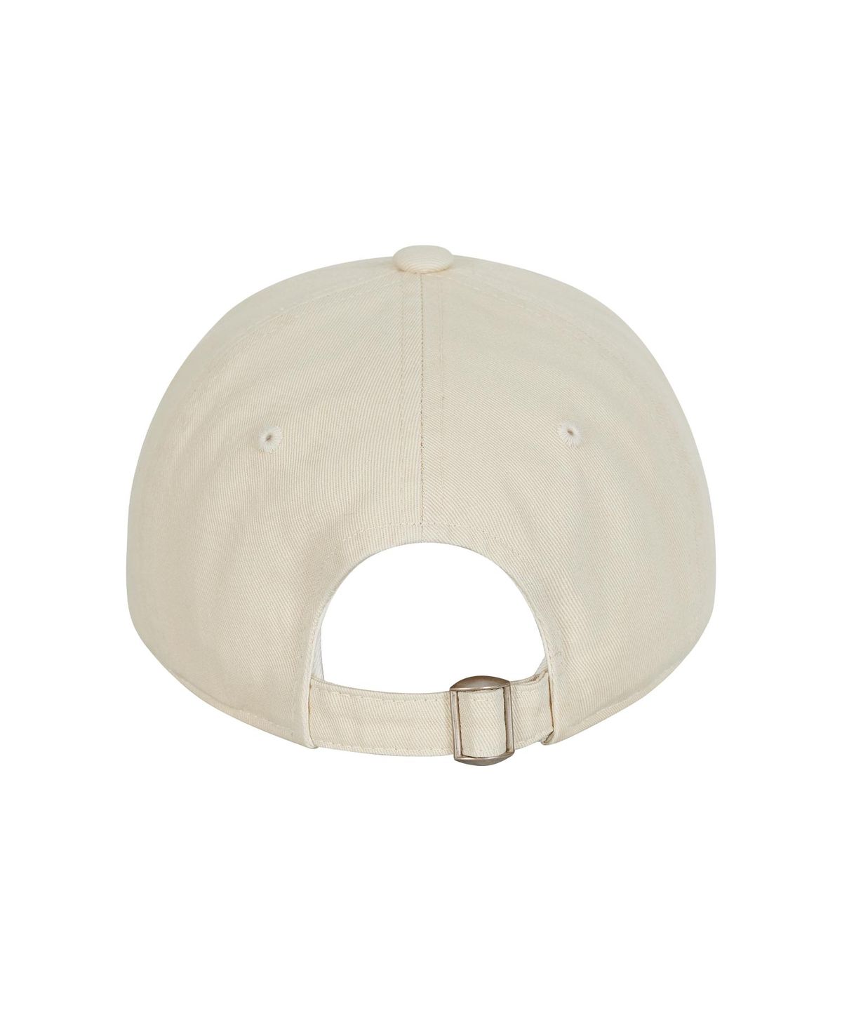 타입서비스(TYPESERVICE) Typeservice Web Cap [Light Beige]