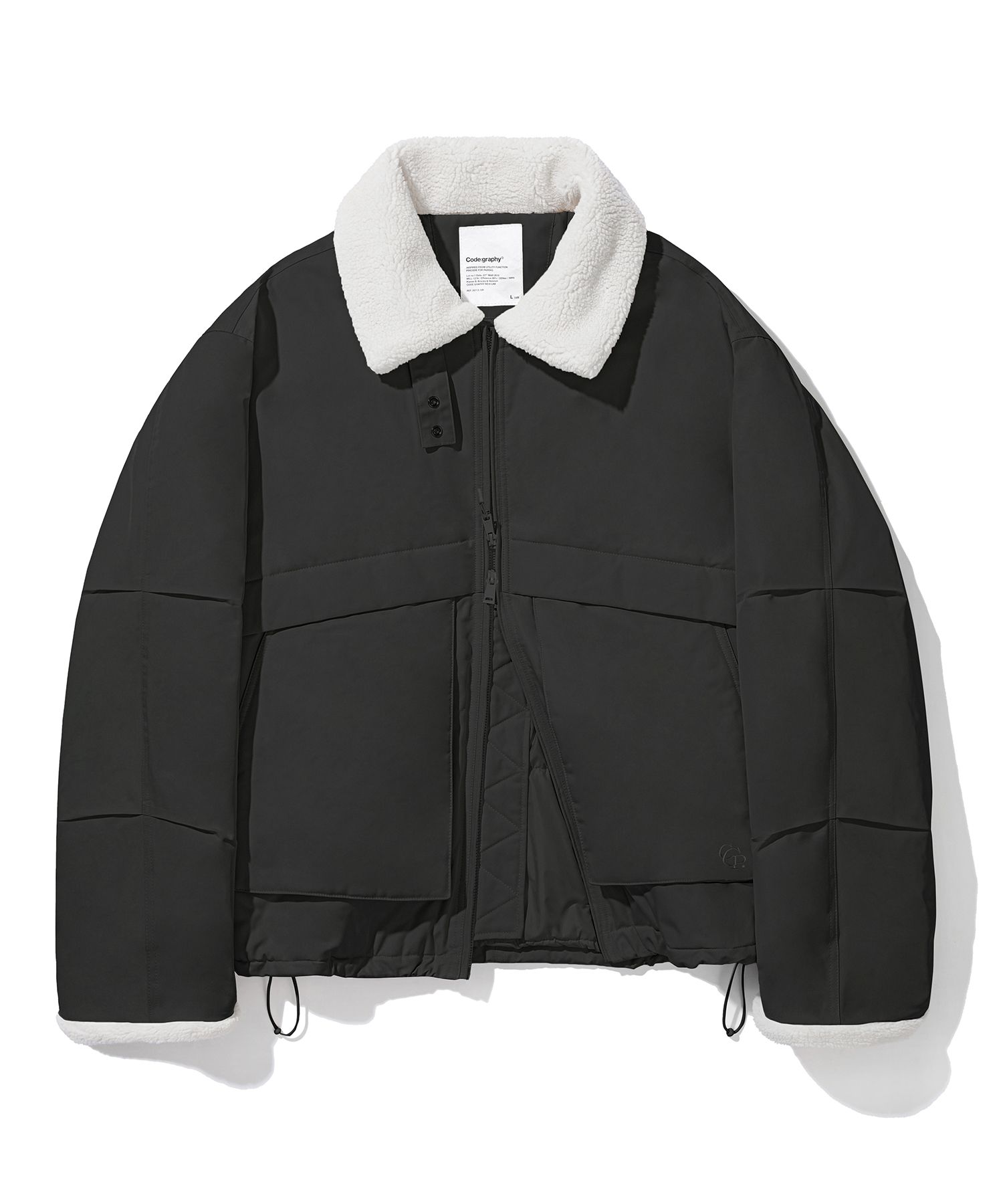 楽天市場】KINJI'S GREAT GROSS / #14 “SUKUMO LEATHER” Christy