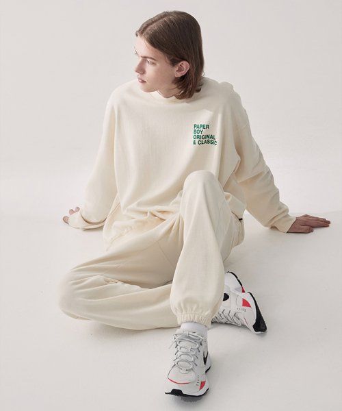 눈이 뿌옇게 보이는 증상