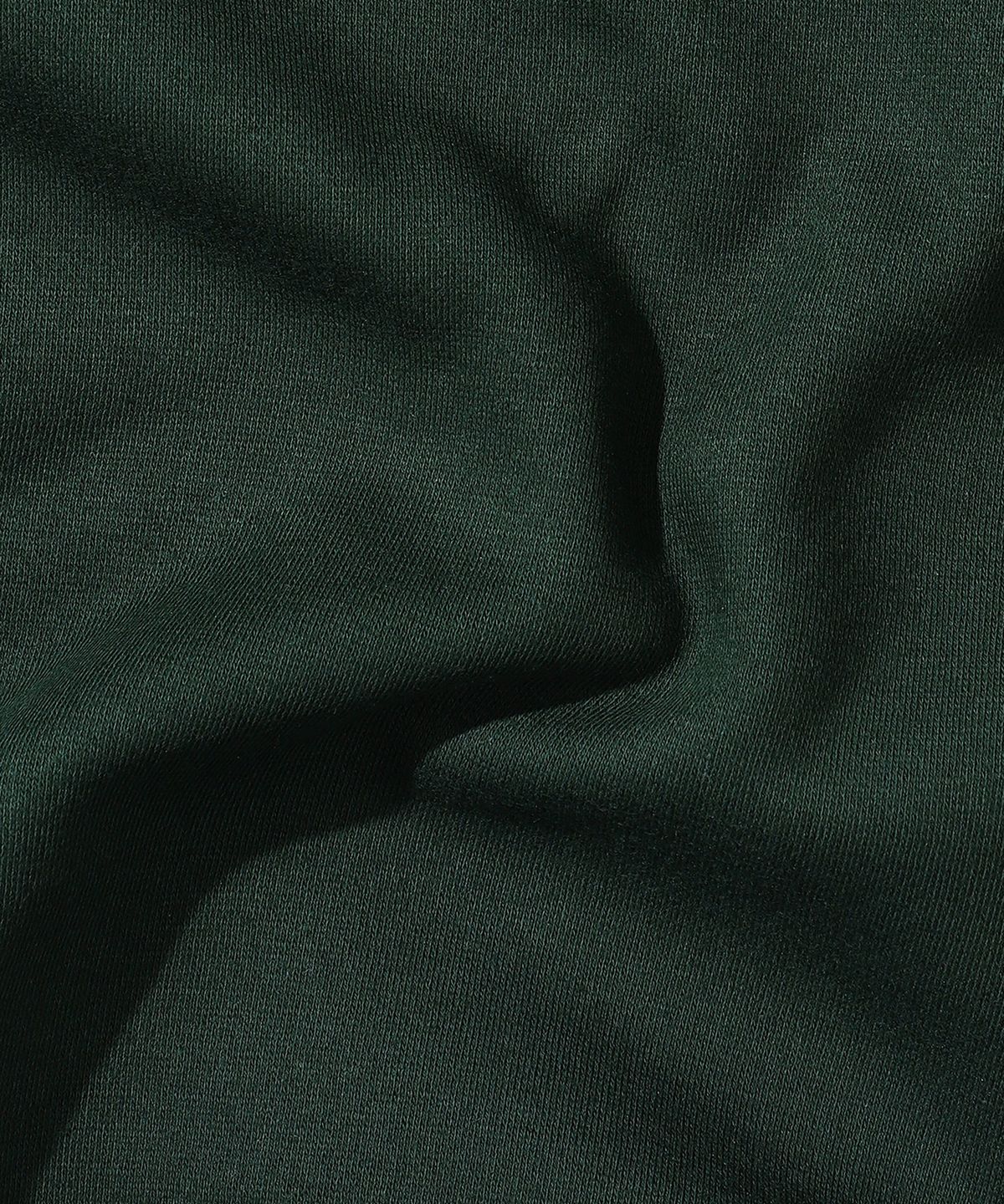 리트리버클럽(RETRIEVER CLUB) RETRIEVER FRIENDS CREWNECK [GREEN]