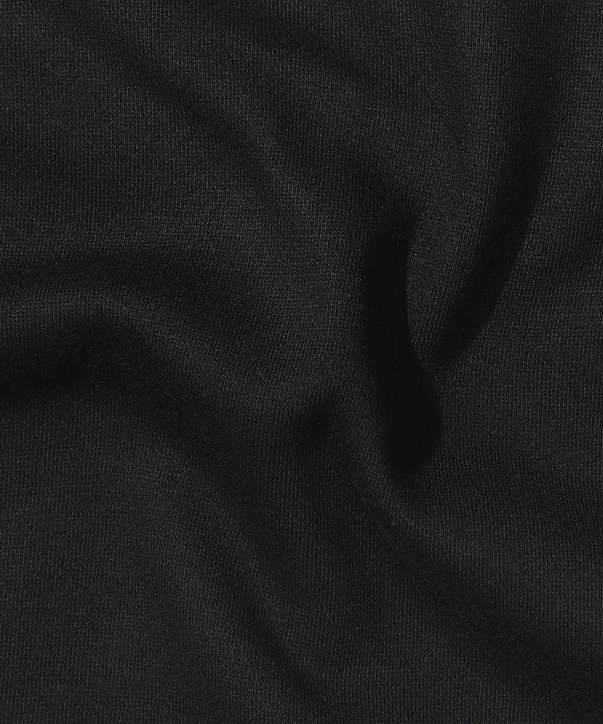 리트리버클럽(RETRIEVER CLUB) RETRIEVER FRIENDS CREWNECK [BLACK]