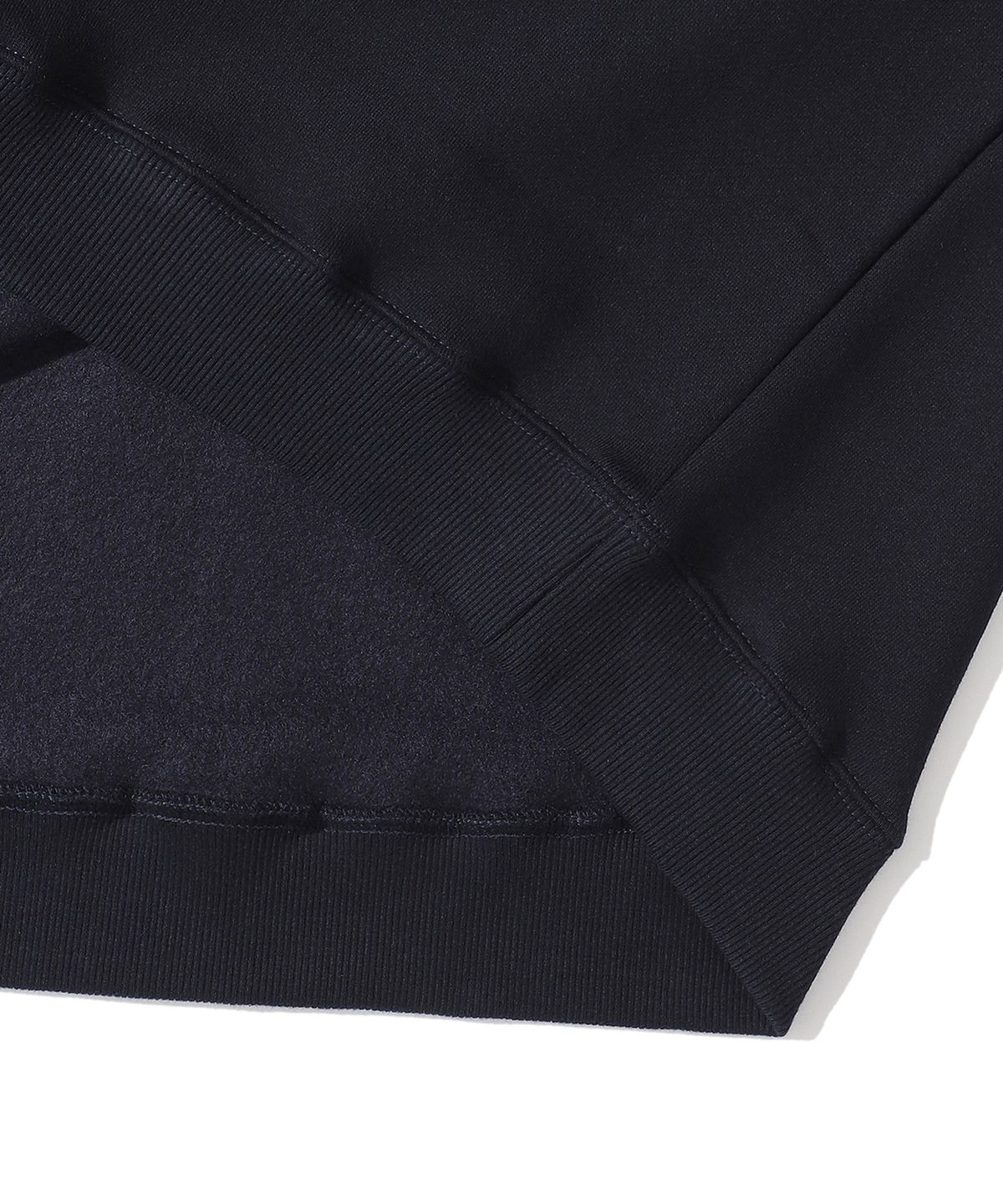 리트리버클럽(RETRIEVER CLUB) RETRIEVER FRIENDS CREWNECK [NAVY]