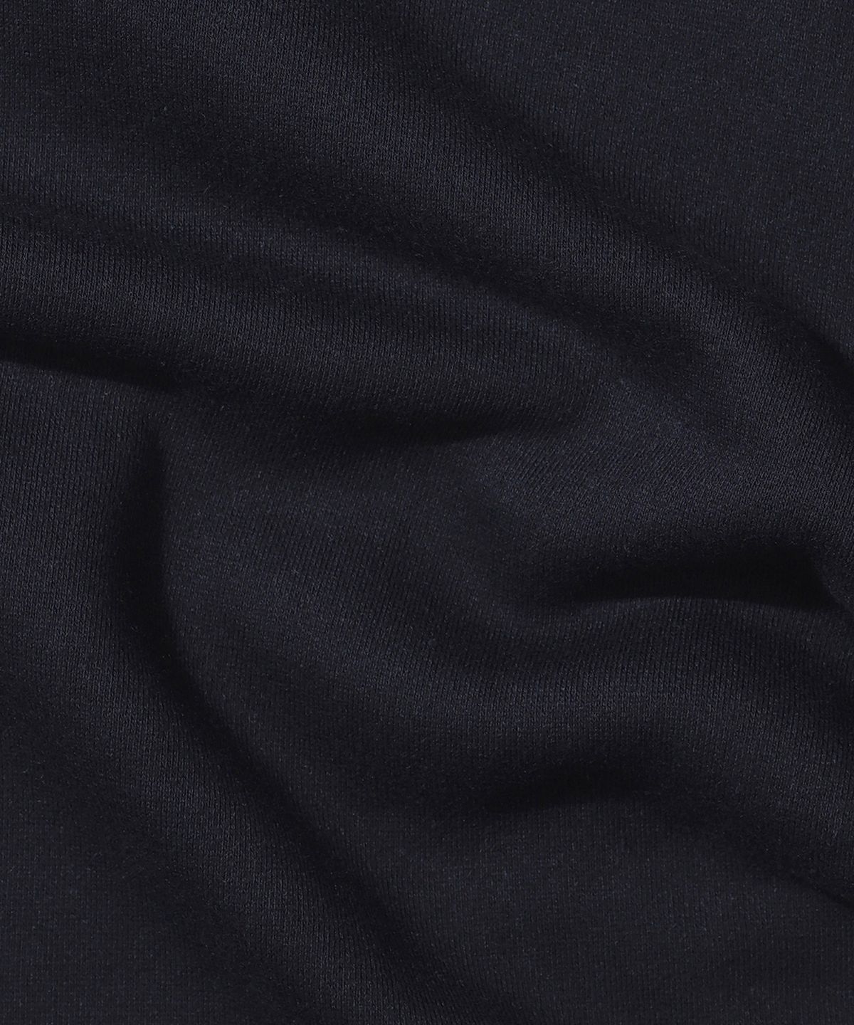 리트리버클럽(RETRIEVER CLUB) RETRIEVER FRIENDS CREWNECK [NAVY]