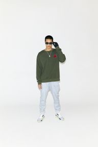 Thumbnail 1
