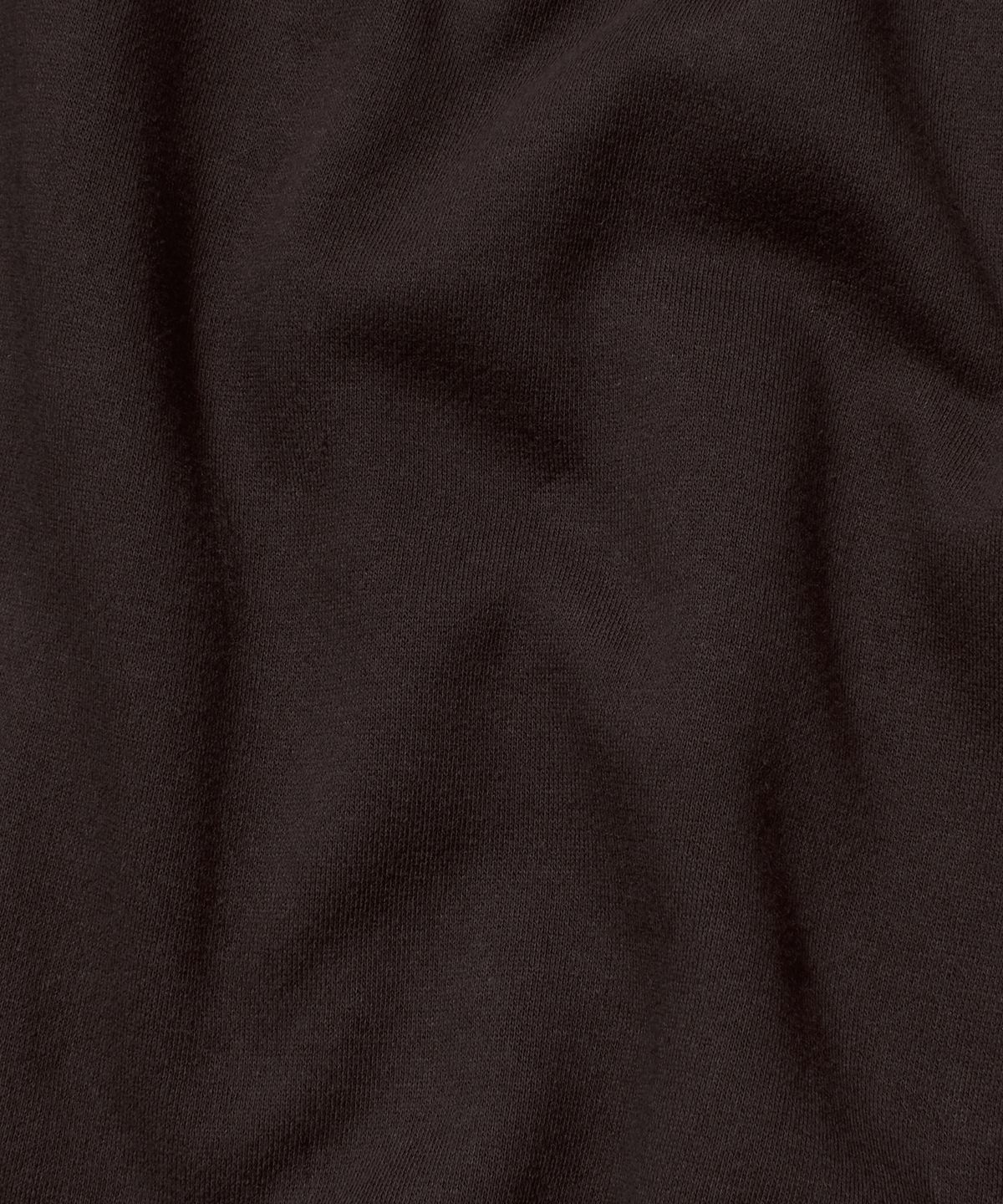 리트리버클럽(RETRIEVER CLUB) SMALL RETRIEVER CREWNECK [BROWN]