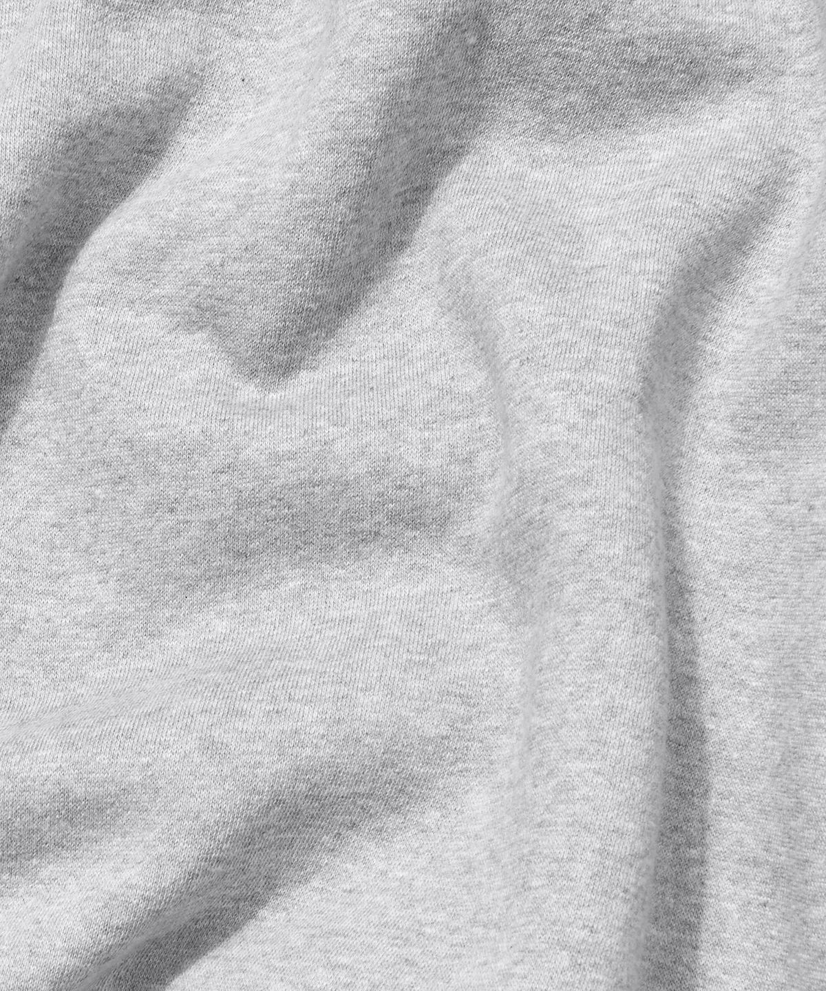 리트리버클럽(RETRIEVER CLUB) SMALL RETRIEVER CREWNECK [GRAY]