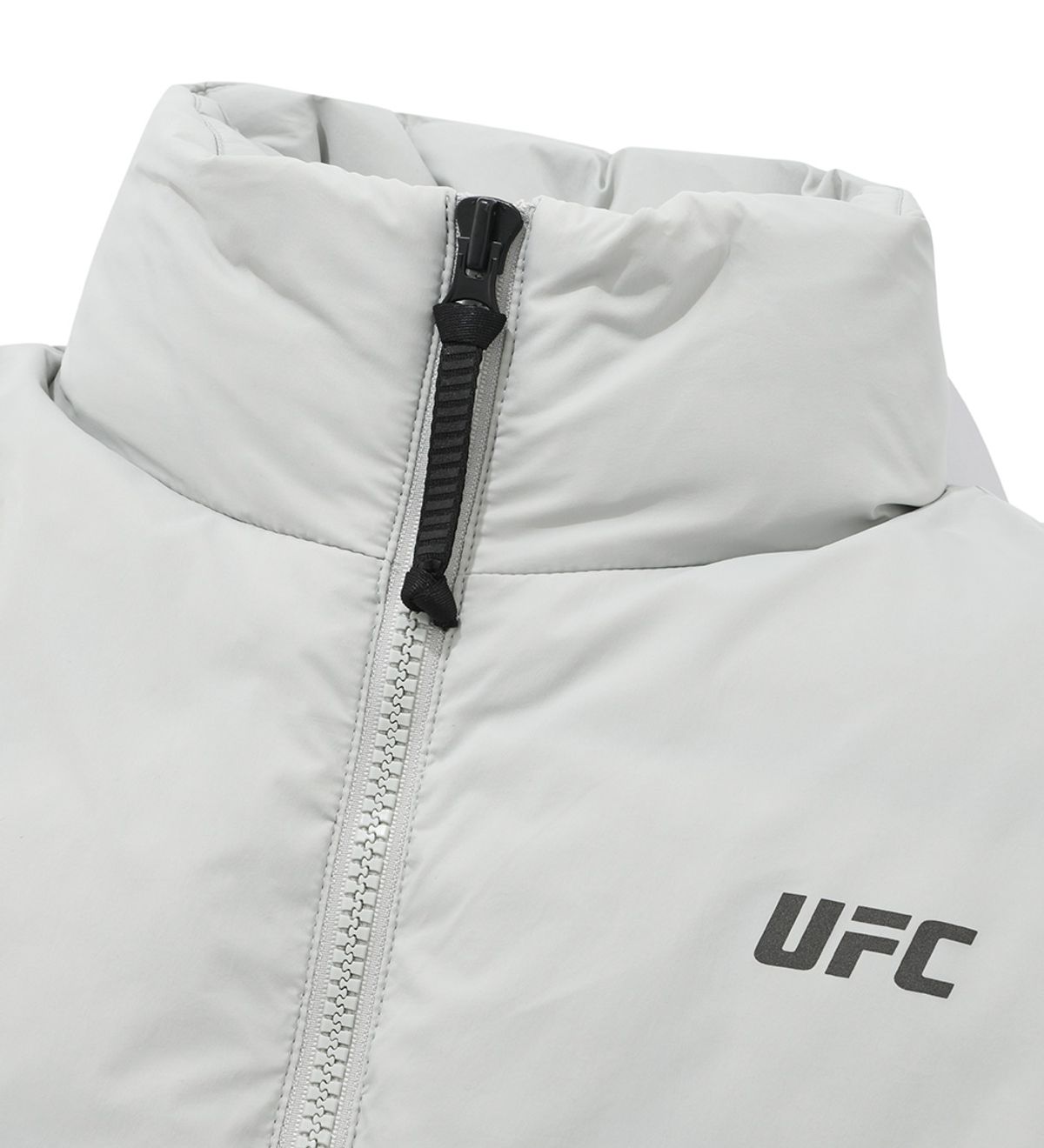 유에프씨 스포츠(UFC SPORT) UFC 봄버 다운 라이트그레이 U1DJT1104LG