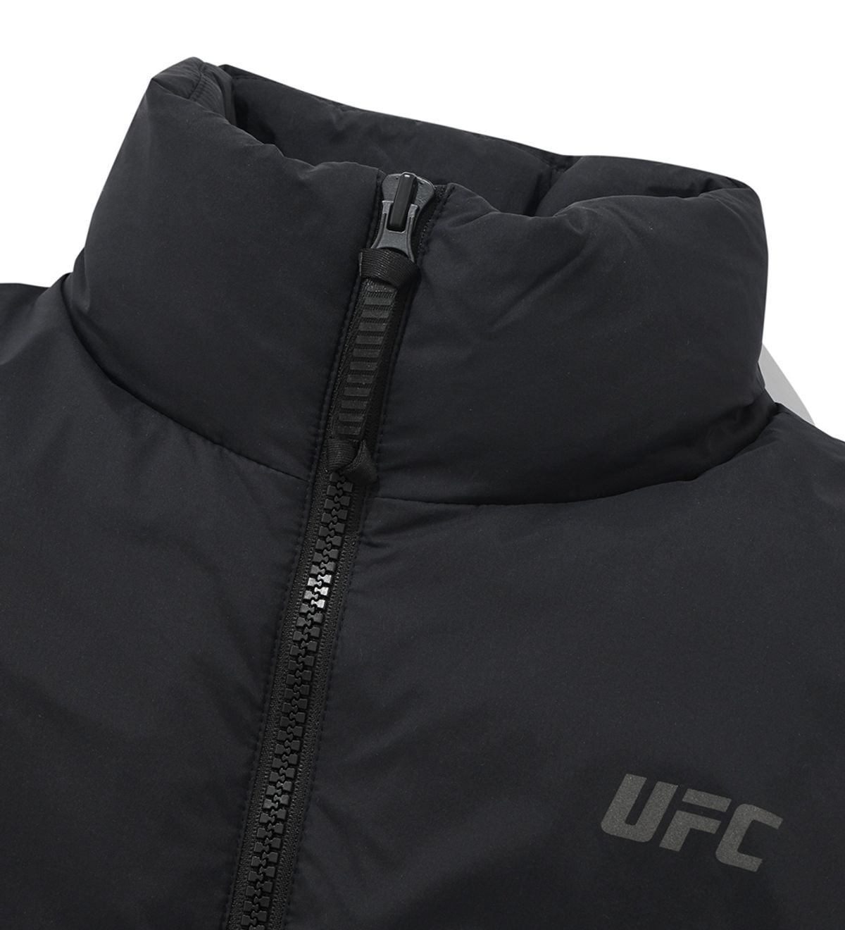 유에프씨 스포츠(UFC SPORT) UFC 봄버 다운 블랙 U1DJT1104BK