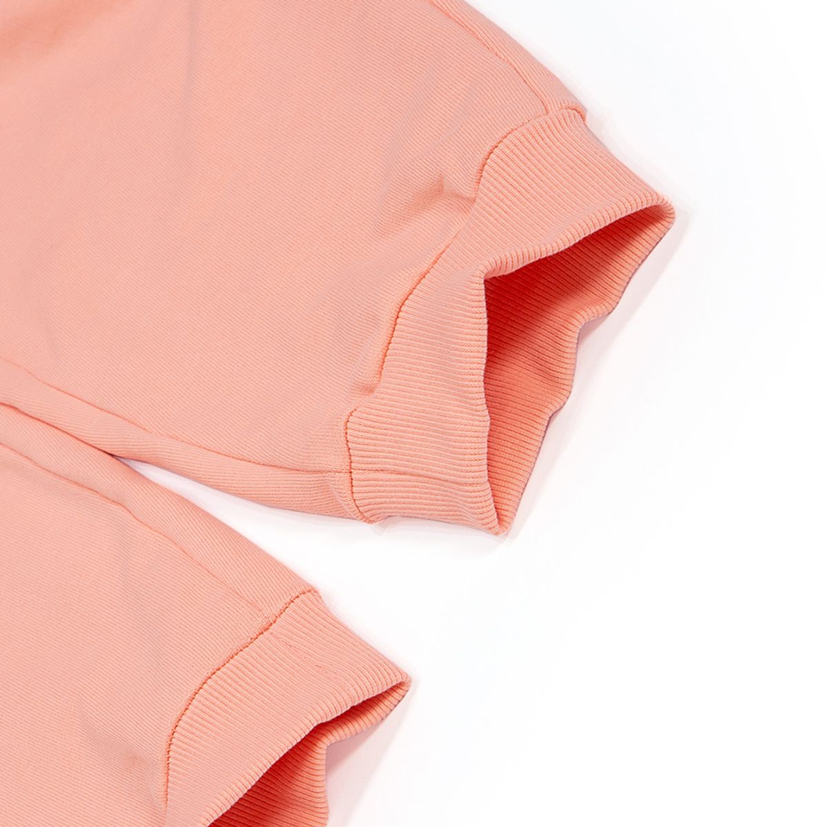 브라이언베리(BRIAN BERRY) BERRY BASIC SET-UP PANTS_PINK