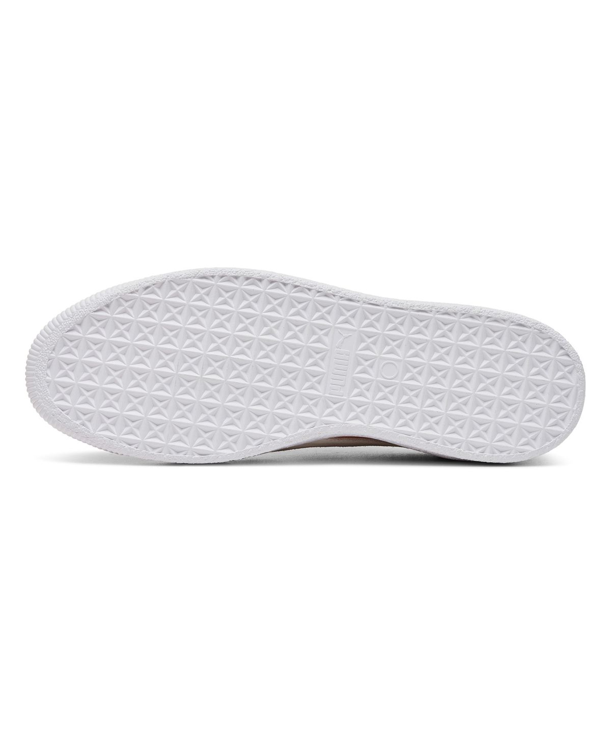 푸마(PUMA) 스웨이드 빈티지 - 브라운:그레이:화이트 / 374921-12