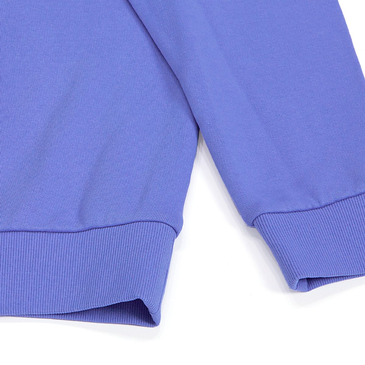 브라이언베리(BRIAN BERRY) ARC LOGO T-SHIRTS_L/BLUE