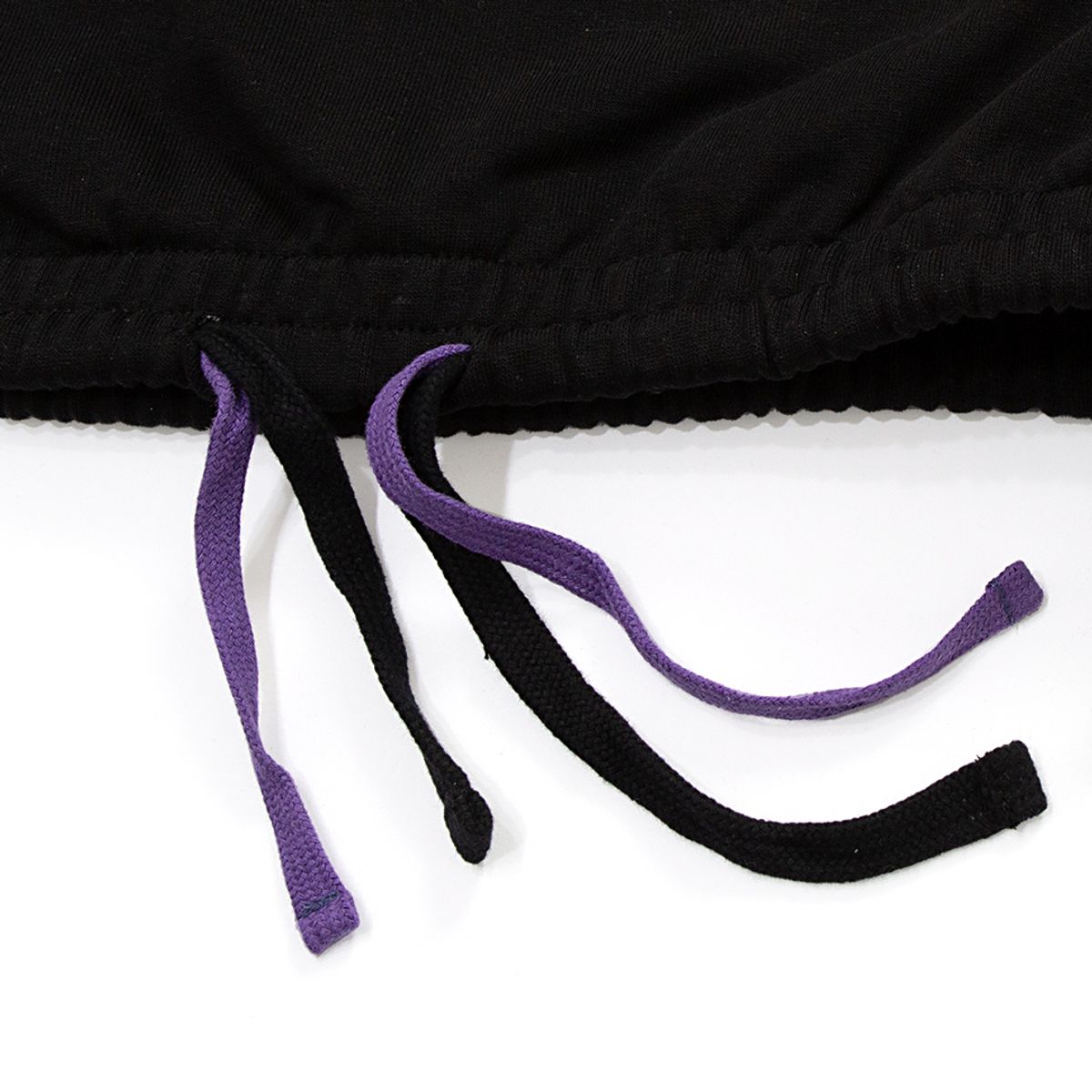 브라이언베리(BRIAN BERRY) ARC SET-UP SHIRTS_BLACK