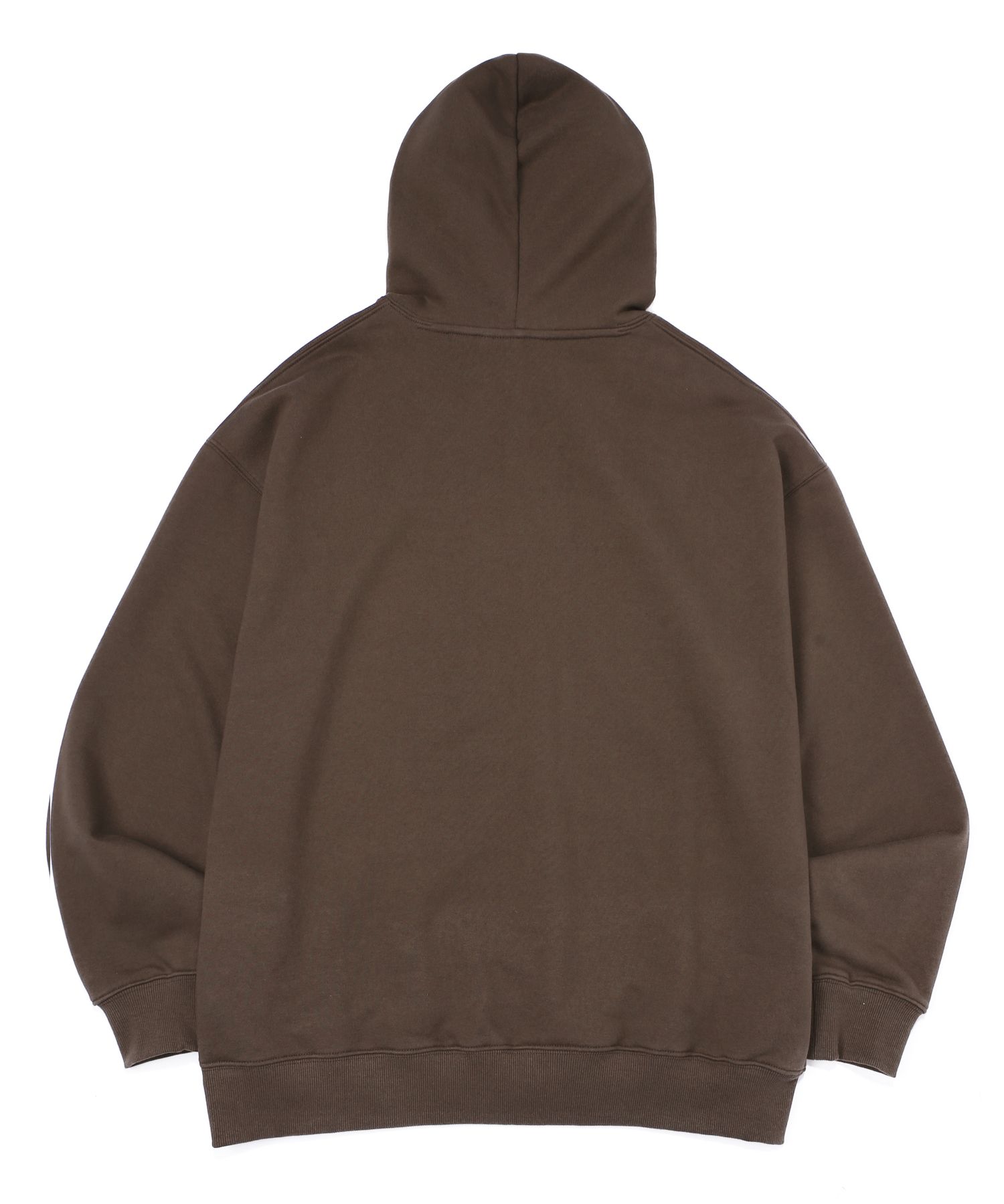 ★YALE★2 TONE ARCH HOODIE★送料・関税込★ユニセックス MUSINSA | YALE 2 TONE ARCH USA HOODIE BLACK