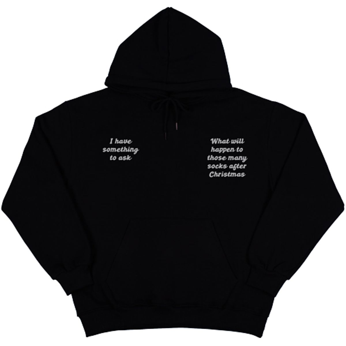 스터퍼(STUFFER) 집 구석 어딘가 HOODIE