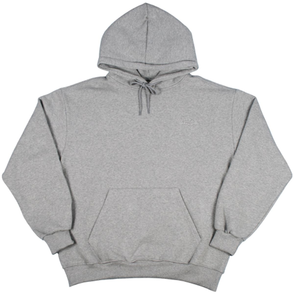 스터퍼(STUFFER) PARTY BALLOON HOODIE