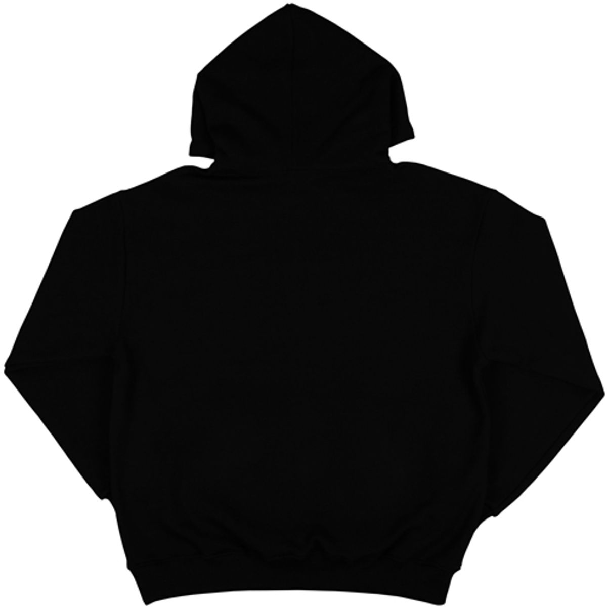 스터퍼(STUFFER) Cartoon HOODIE