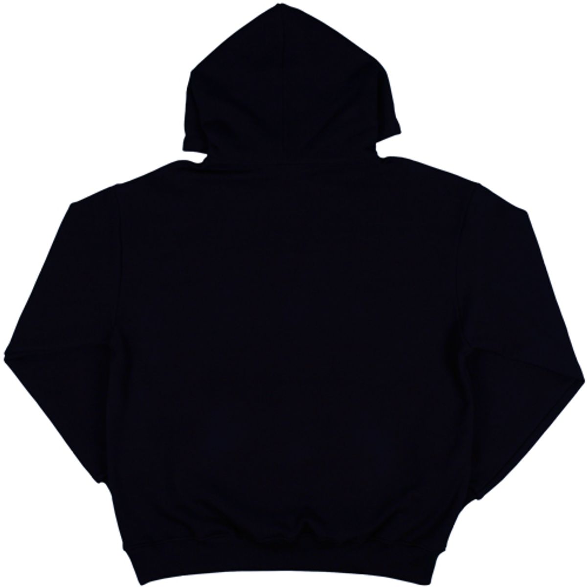 스터퍼(STUFFER) Reverse HOODIE