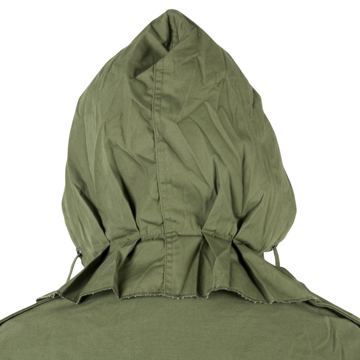헬리콘텍스(HELIKONTEX) M65 자켓 유에스우드랜드