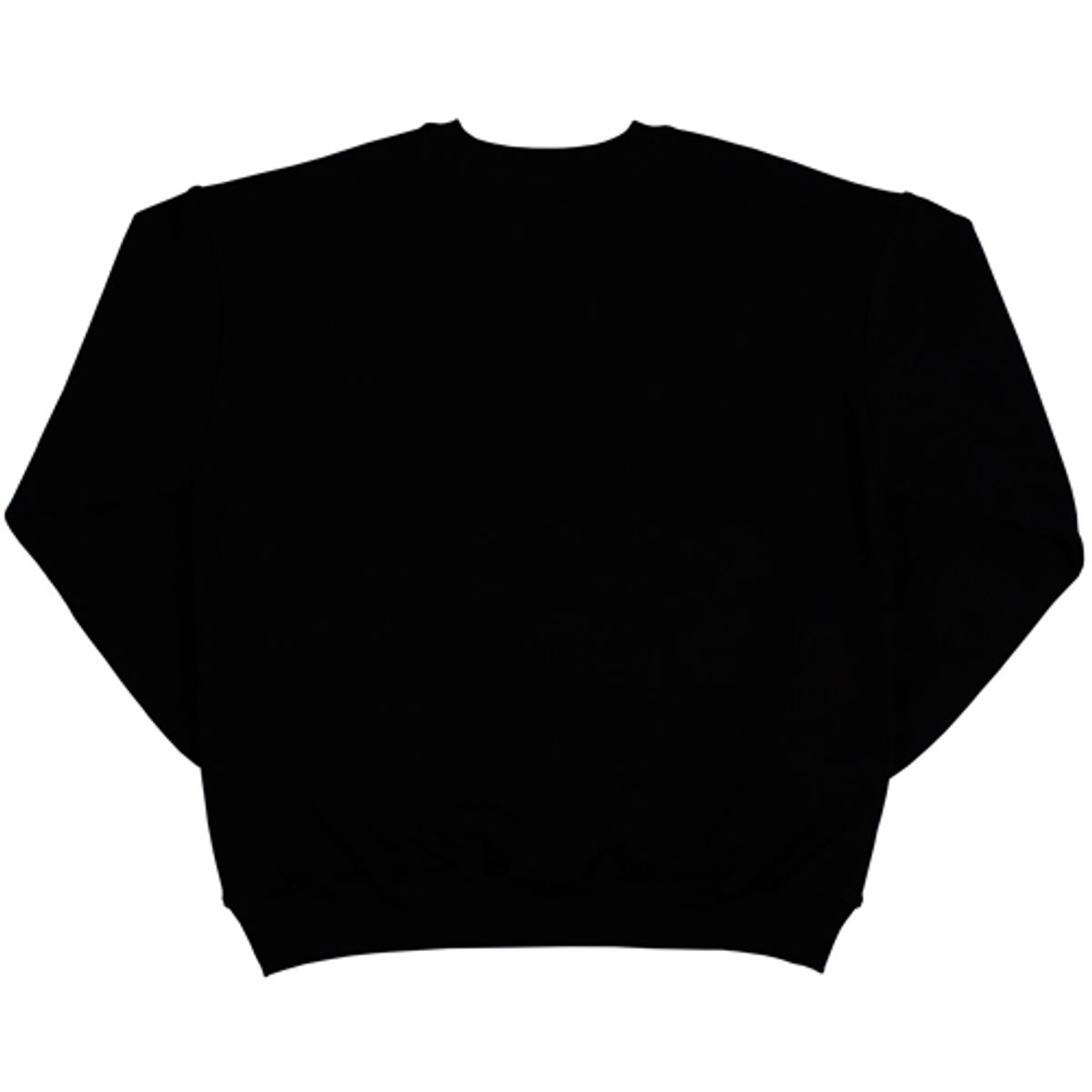 스터퍼(STUFFER) Cartoon Sweatshirt