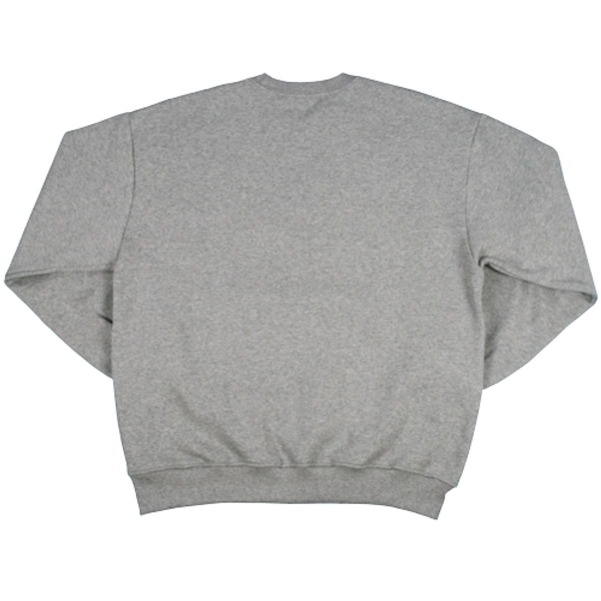 스터퍼(STUFFER) Reverse Sweatshirt