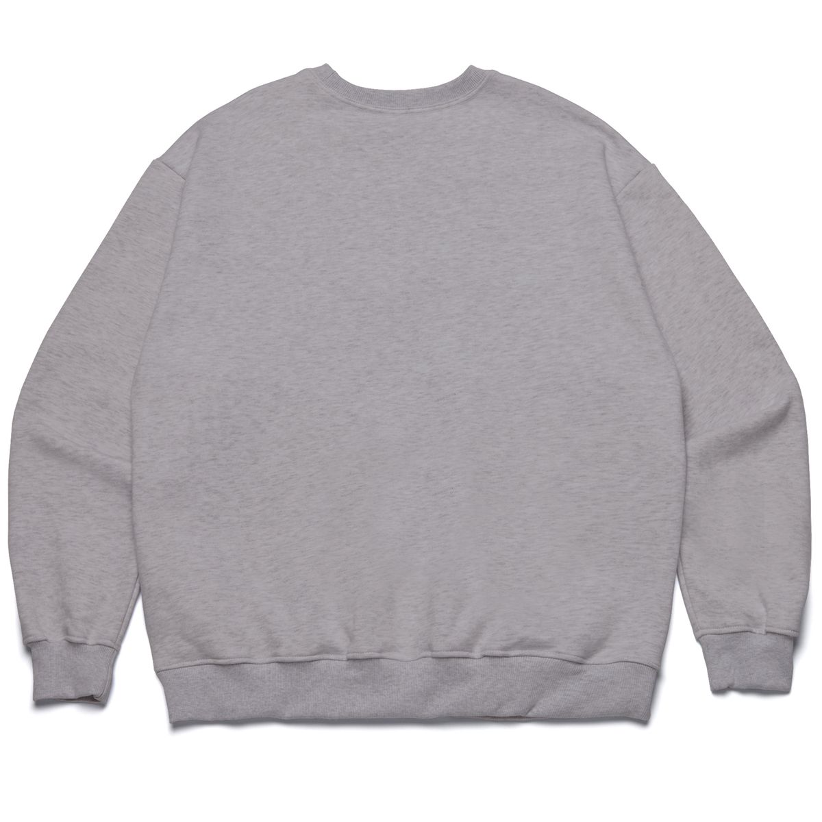 스터퍼(STUFFER) Copyright Sweatshirts