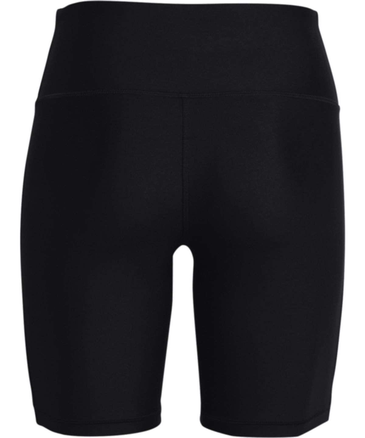 언더아머(UNDERARMOUR) 여성 아머 바이크 쇼츠 1360939-001