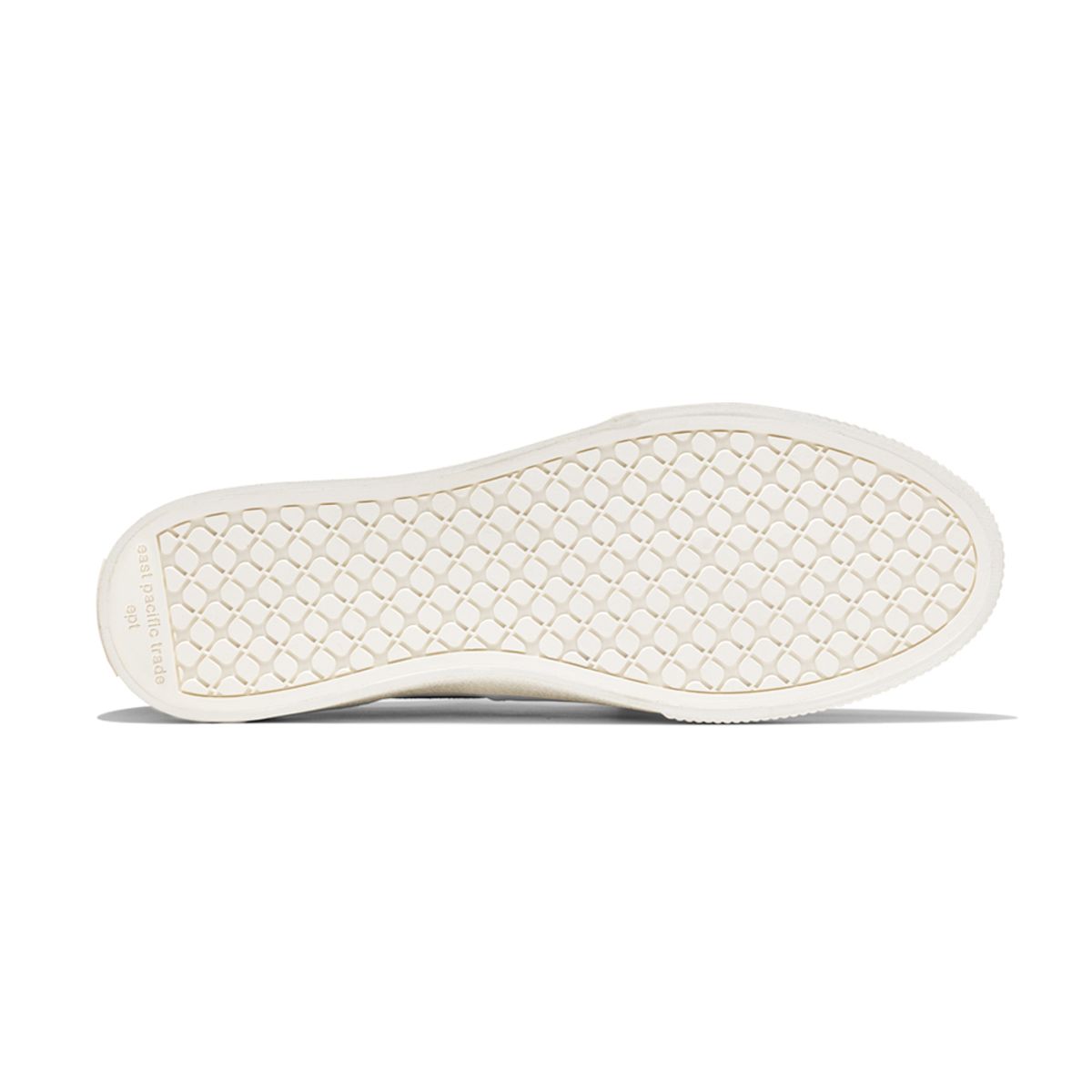 이피티(EPT) DECK (BEIGE)