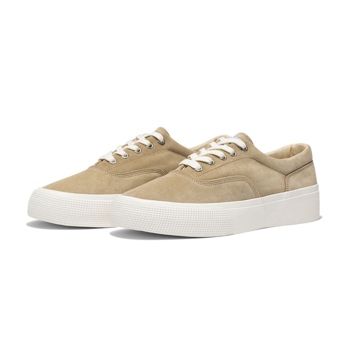 이피티(EPT) DECK (BEIGE)