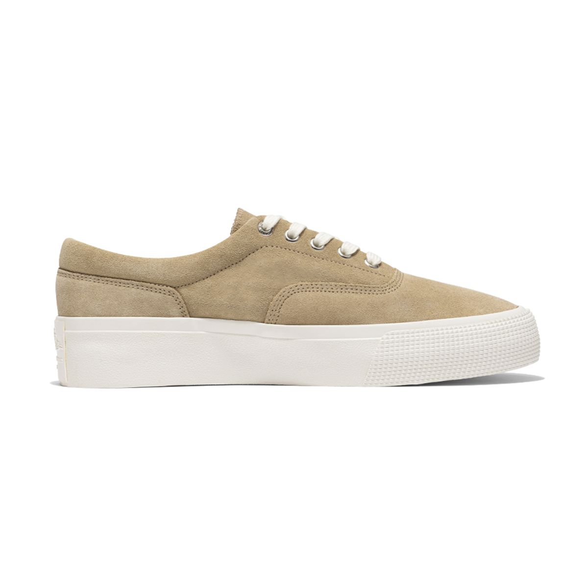 이피티(EPT) DECK (BEIGE)